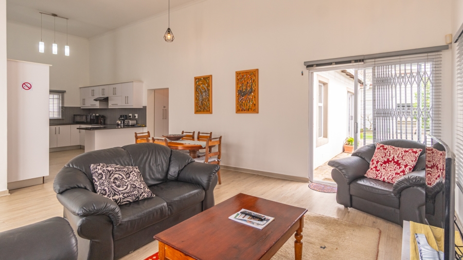 3 Bedroom Property for Sale in Parklands North Western Cape